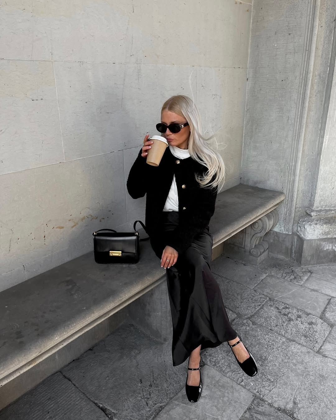 Easy Outfits 2026