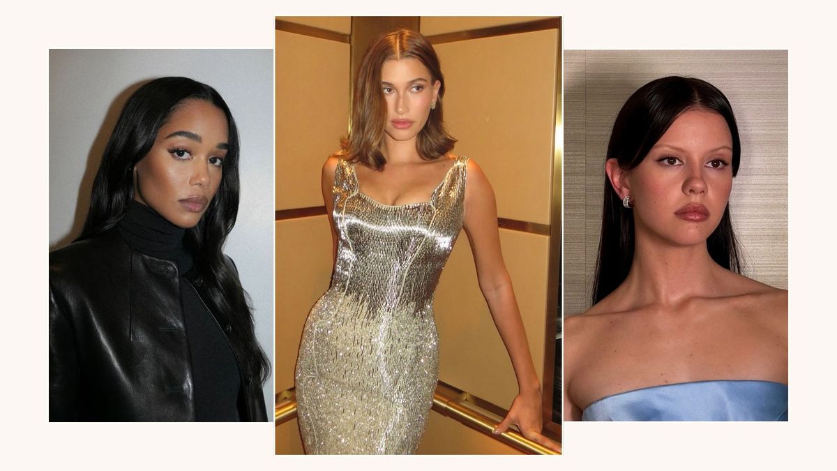 Calling It—This Is the Most Expensive-Looking Hair Colour Trend of 2026