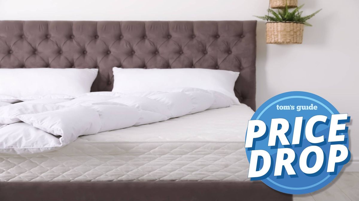 The best cheap mattress deals and sales in September 2020 Tom's Guide