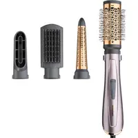 BaByliss Air Styler BaByliss Air Styler