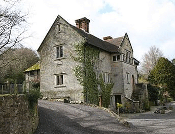 sussex-property-for-sale