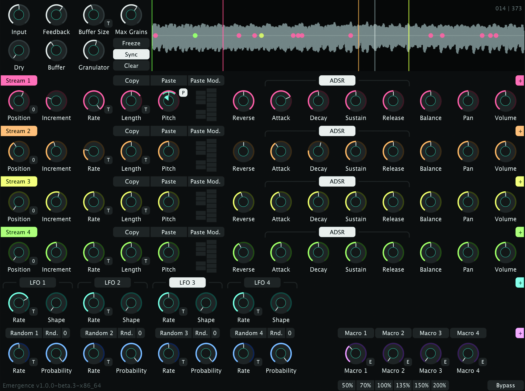 extreme fx plugins