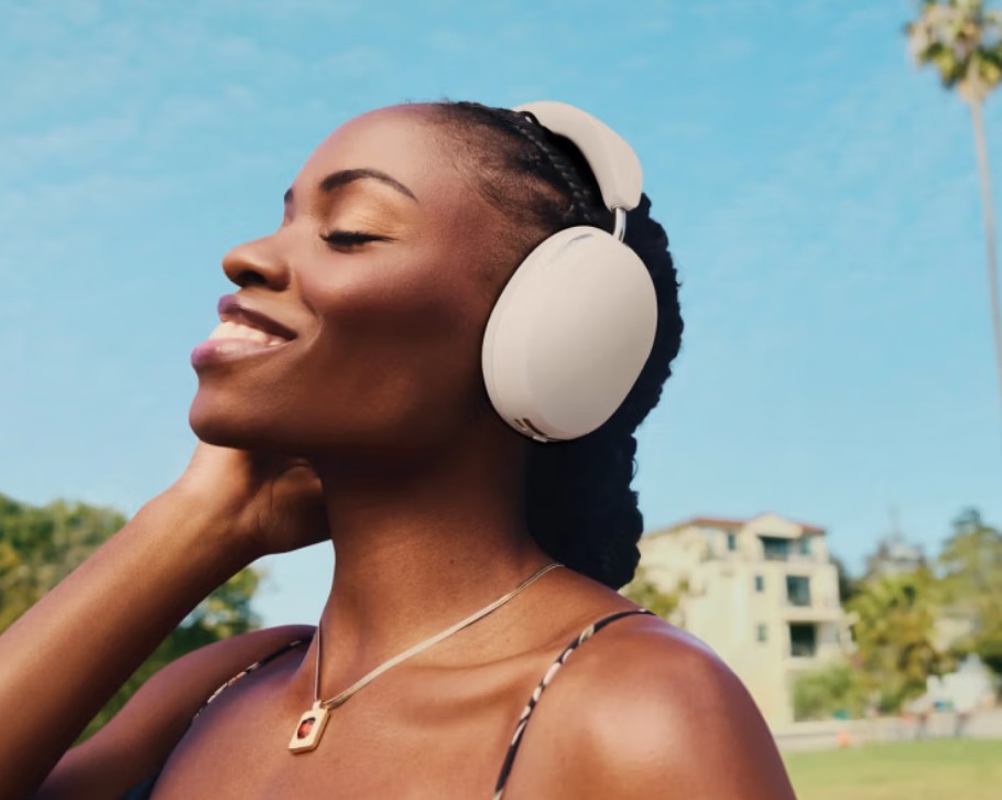Sonos Ace