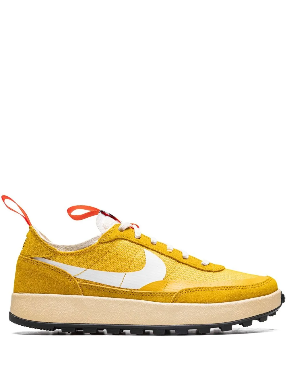 Nike General Purpose Bricolage Sneakers | 5