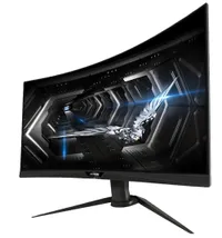 Aorus CV27Q - $460, now $380 after rebate @ Newegg
