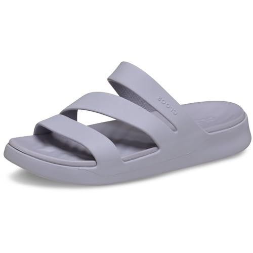 Women's Getaway Strappy