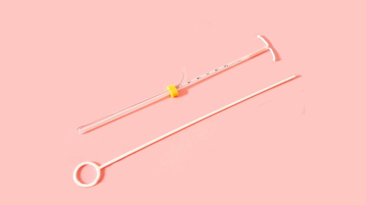 Pink, Product, Line,