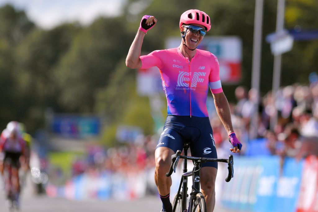 Bretagne Classic - Ouest-France