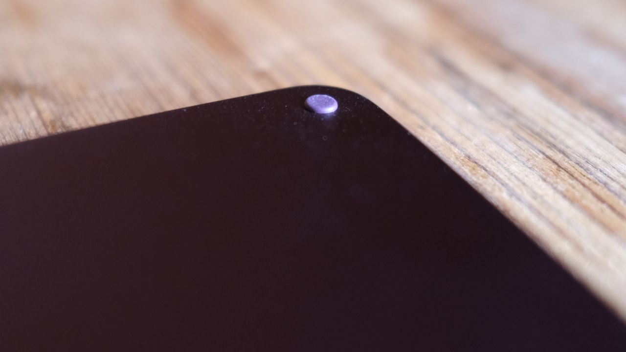 Amazon Kindle Scribe Colorsoft review