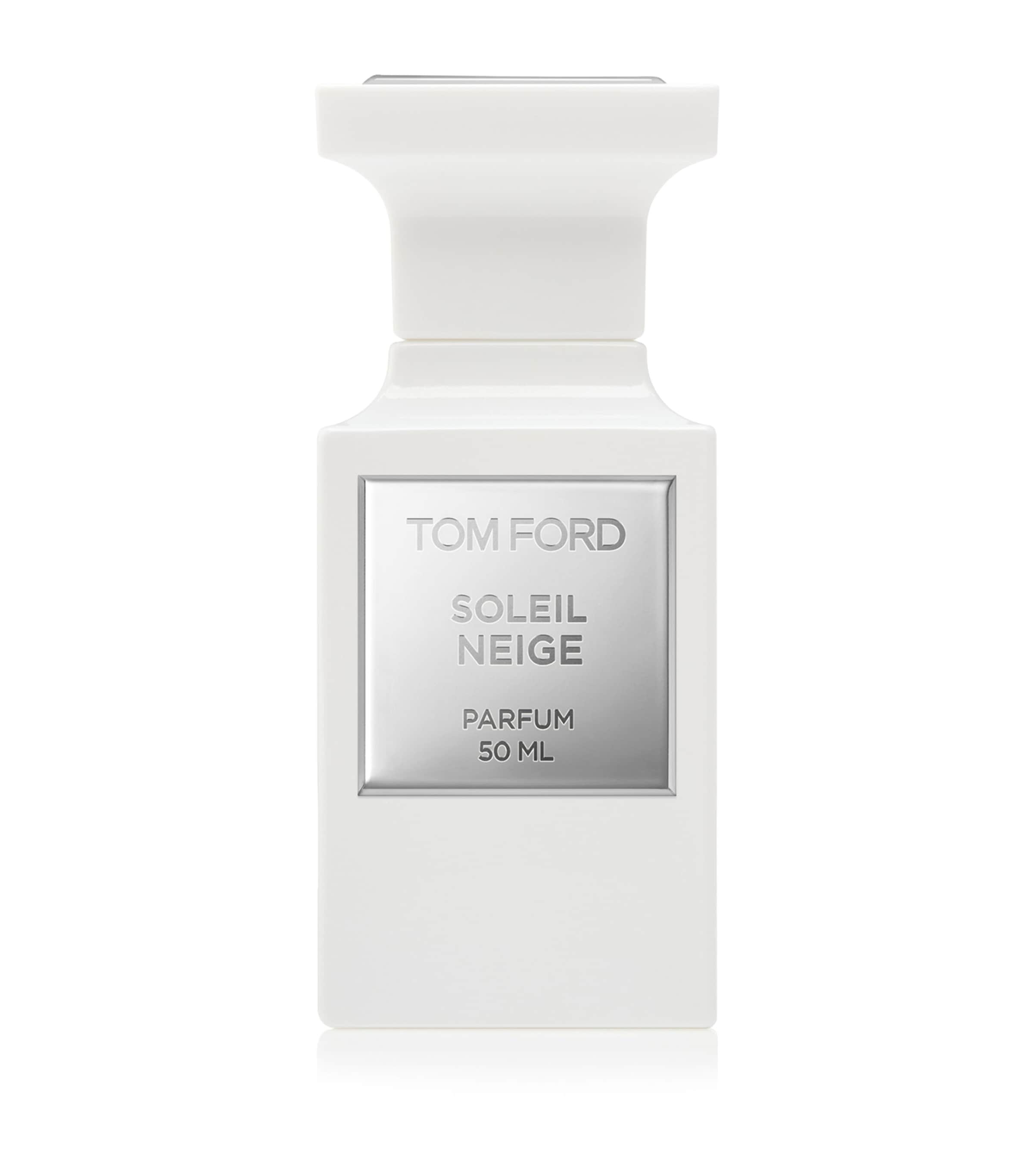 Tom Ford Soleil Neige Parfum (50ml)