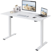 FLEXISPOT Electric Standing Desk£299.99Save £50