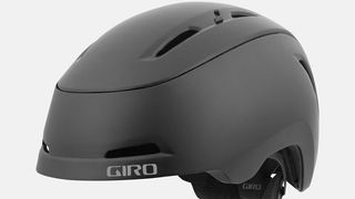 Best electric bike helmets: Giro e-bike helmet