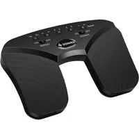 Donner Page Turner Pedal