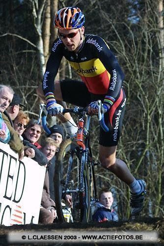 Sven