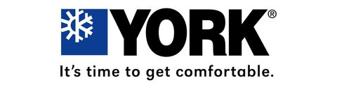York Central Air Conditioners Review