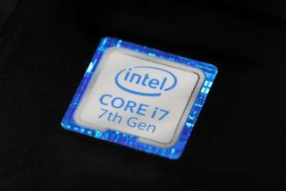 intel core i7 chip shst