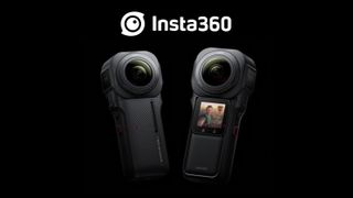 Insta360 launches new ONE RS 1-inch 360 action camera