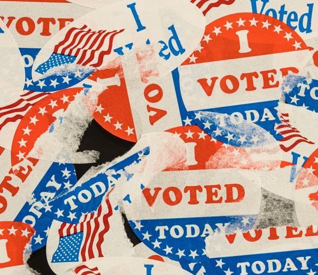 2020 Voter Registration Deadlines, a StatebyState Guide When to