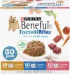 Purina Beneful IncrediBites Canned Dog Food