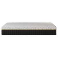 Emma Elite Mattress:from £1,389from £694.50 at Emma