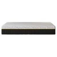 Emma Elite Mattress:£1,389 at Emma