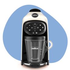 Image of our pick of the best pod coffee machines 