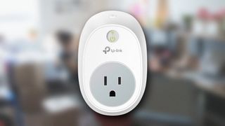 Kasa Smart Plug