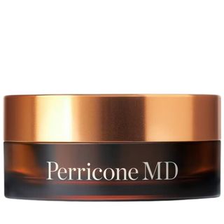 Perricone MD Chia Cleansing Balm