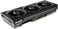 XFX Speedster MERC310 AMD Radeon RX 7900XTX