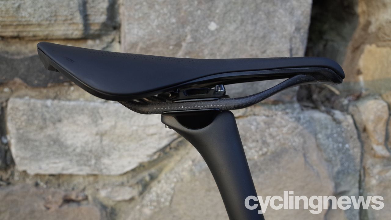 Specialized Aethos