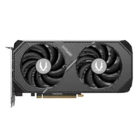 Price watch:Zotac RTX 5070 | 12 GB GDDR7 | 6144 shaders | 2512 MHz boost | £509.99 £458.99 at Overclockers (save £51)