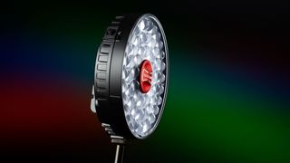 Rotolight NEO 3