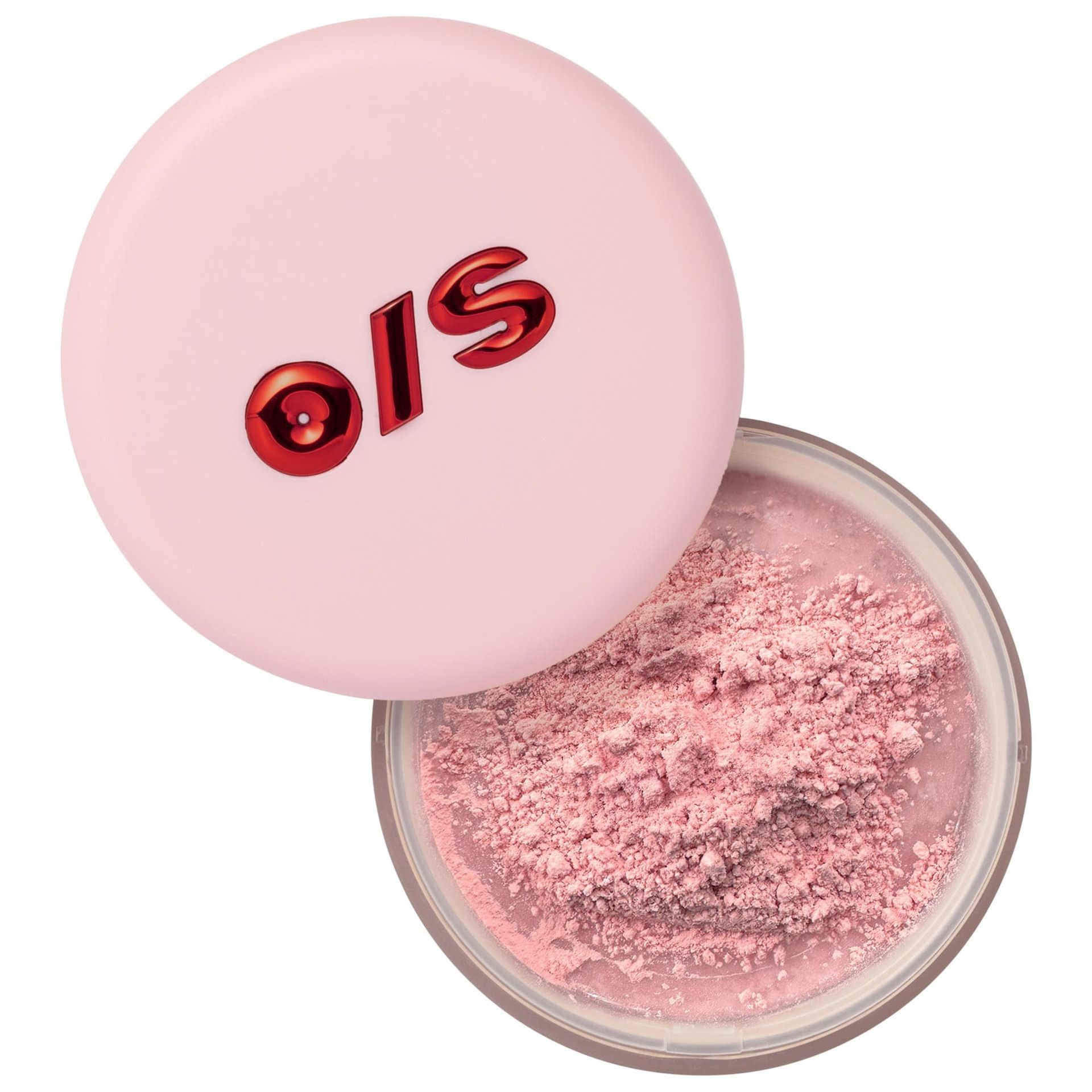 10 Best Loose Setting Powders to Fight Oil and Blur Texture | Marie Claire