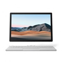 Microsoft Surface Book 3 | from AU$2,251.65 (15% off, save up to AU$713.85)