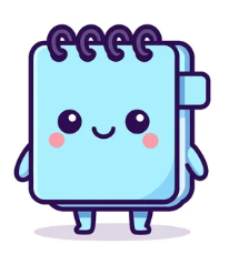 NoteFren