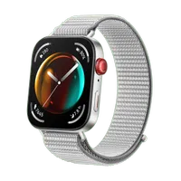 Huawei Watch Fit 3