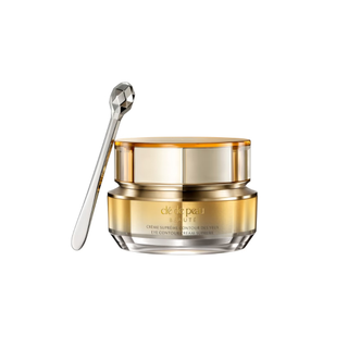 Clé de Peau Beauté Eye Contour Cream