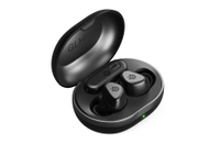 SteelSeries Arctis GameBuds | $159.99 at Best Buy