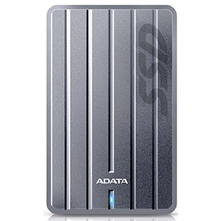 Adata SC660 (240GB)