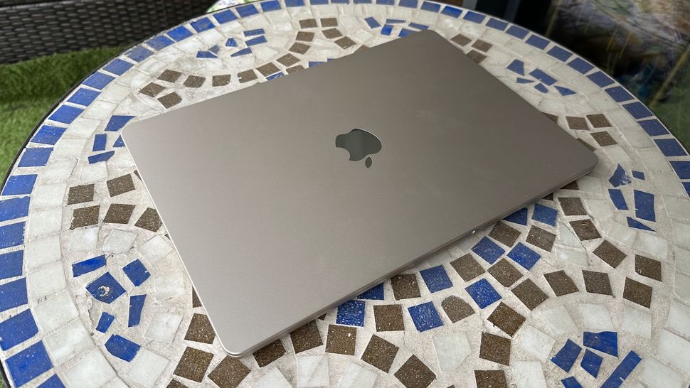 Apple M3 MacBook Air: Release date rumors, news, and more | iMore