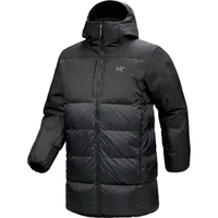 Arc'teryx Thorium SV Down Parka (Men's)