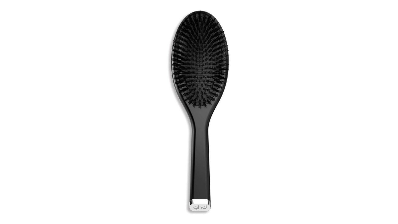12 best hair brushes to suit your hair type and style GoodtoKnow