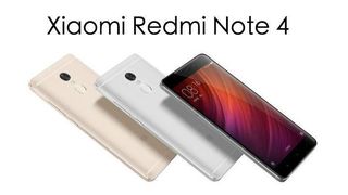 Xiaomi could unveil the Redmi Note 4 in India by January