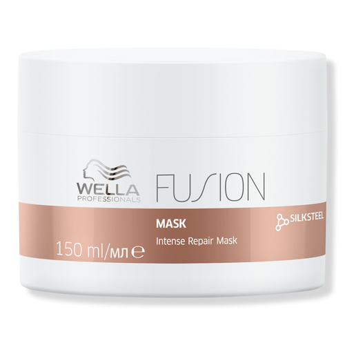 Fusion Intense Repair Mask - 5.07 Oz