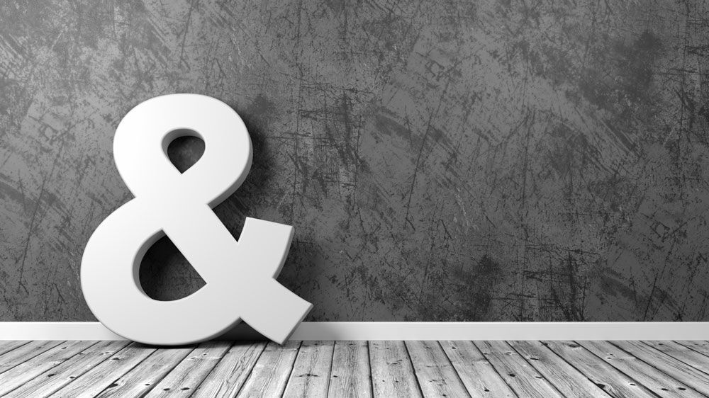 Ampersand Images  Browse 208451 Stock Photos Vectors and Video  Adobe  Stock