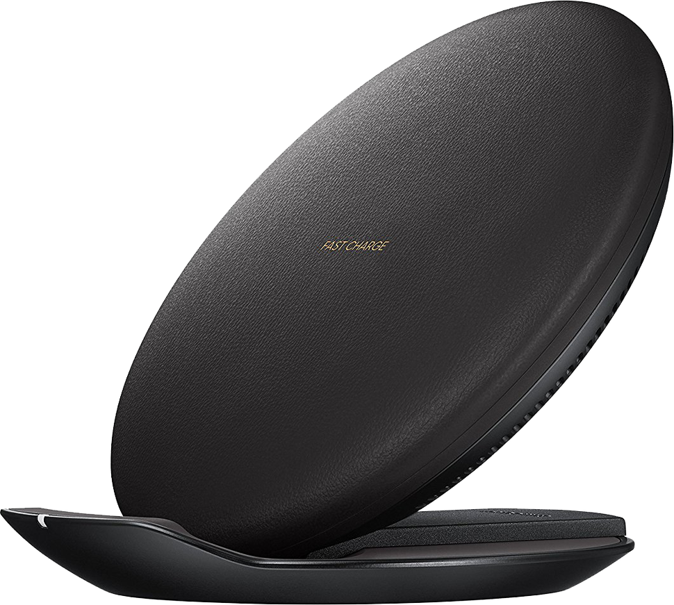 Best Wireless Charging Pads for Galaxy S8 in 2022 Android Central