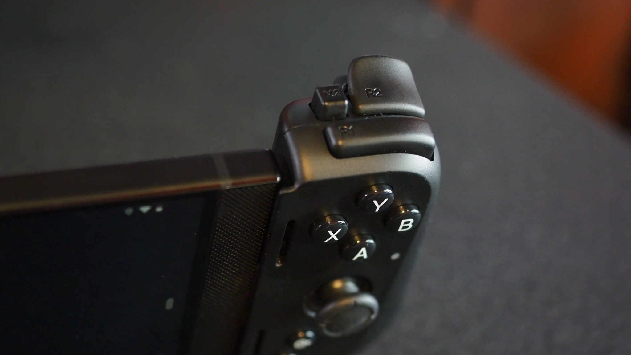 Razer Kishi V2