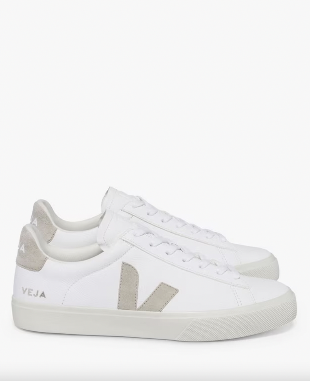 Veja