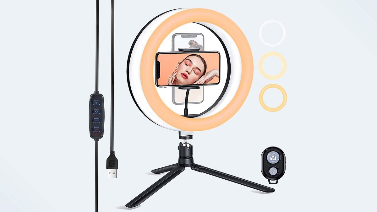 Ultimate Home Office Accessories Guide 2021 Year of the Freelancer