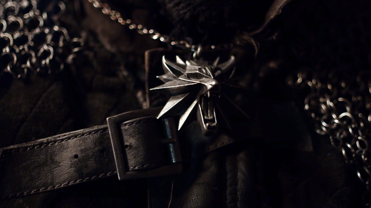 As Netflix's The Witcher Season 4 loses another star, once again I feel